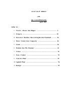 ALAT-ALAT BERAT.pdf